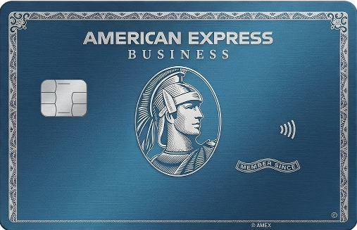 Silver Titanium Metal Card